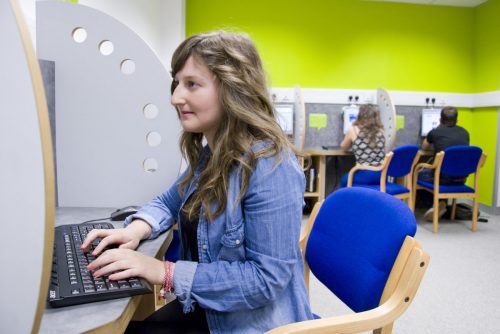 Curso Ingles Bristol