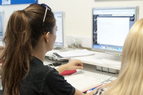 Curso Ingles Southampton