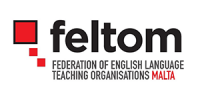 feltom