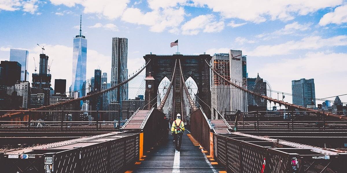 nueva York que ver Nueva York