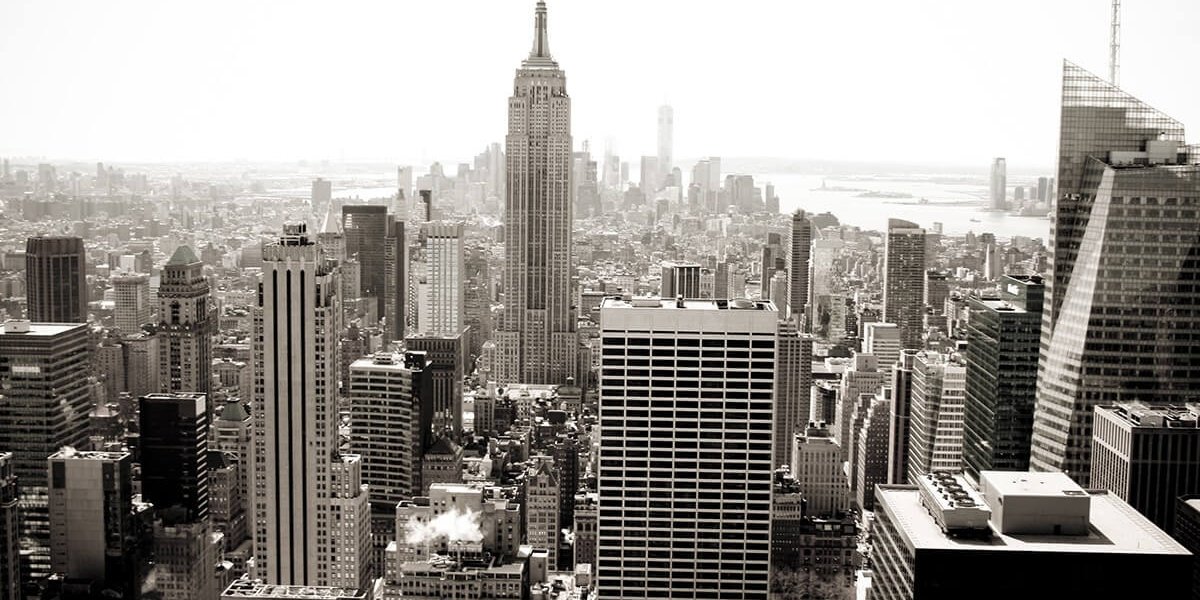 20 cosas gratis que hacer en new yotk gratis-nueva-york