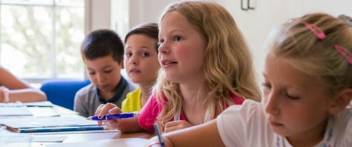 Curso Familias Brighton