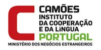 Inst-camoes