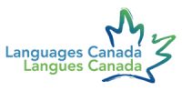Langues Canada