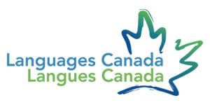 Langues Canada