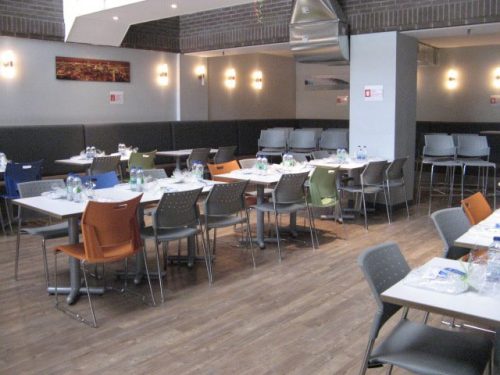 Curso Inglés Montreal