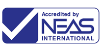 NEAS-International2