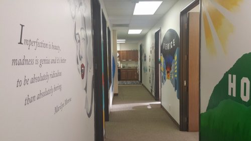 Curso Inglés San Diego