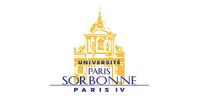 Universidad Sorbonne