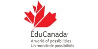 educanada