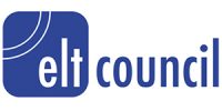 elt