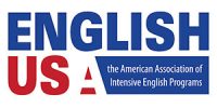 english usa