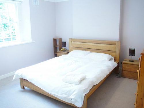 Curso Familias Dublin