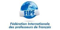 fipf
