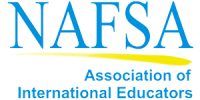 nafsa
