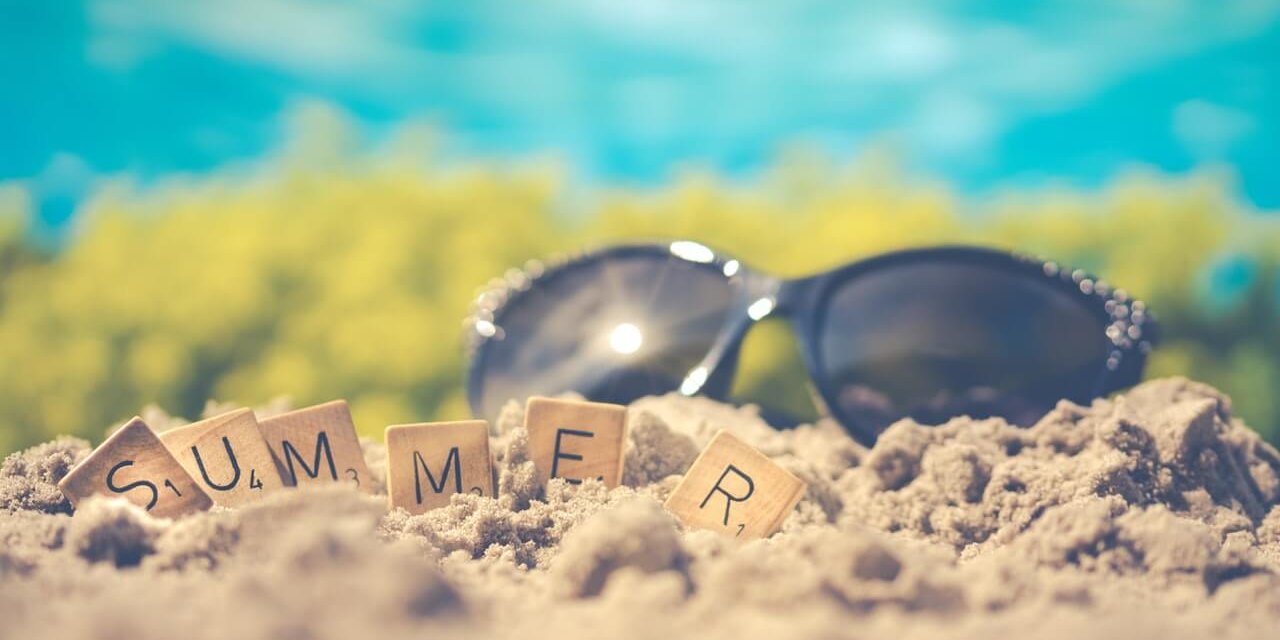pexels-photo-1209610 ingles-en-verano
