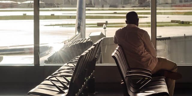 pexels-photo que-hacer-cancelacion-de-vuelo