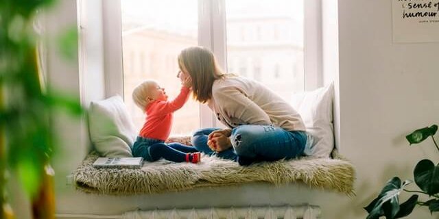 experiencia-au-pair-irlanda