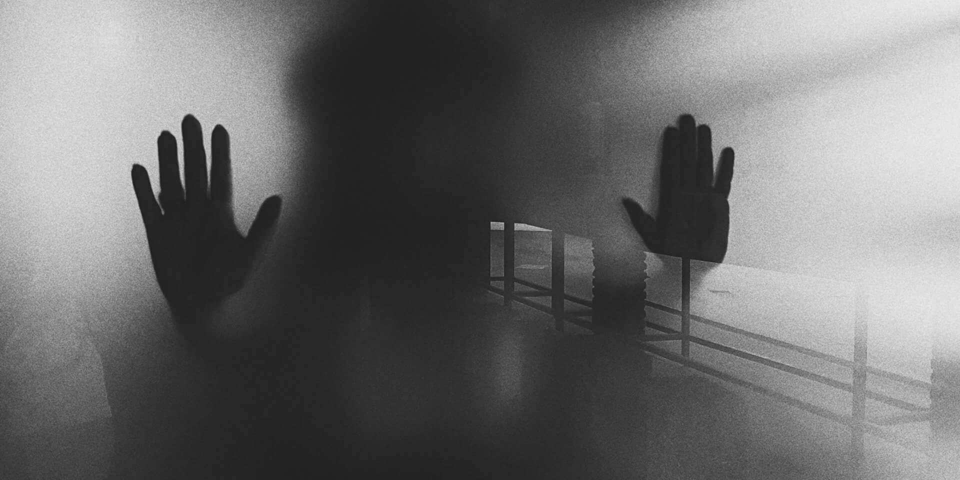 historia-fantasma-londres-halloween