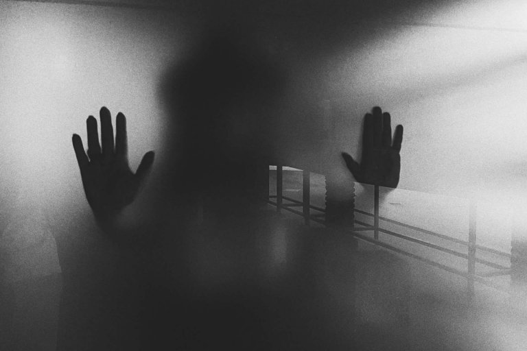 historia-fantasma-londres-halloween