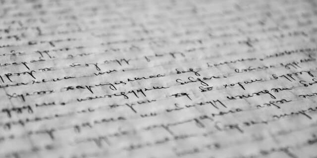 pexels-photo-261763 cover-letter-ingles