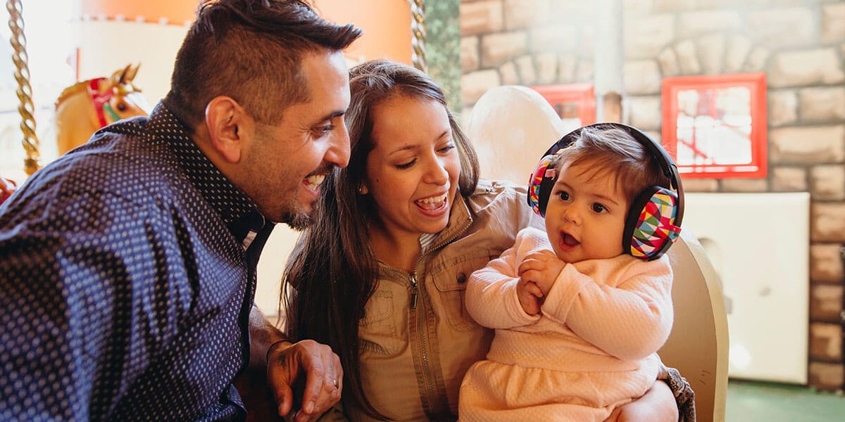 shari-murphy-1119092-unsplash idiomas-ingles-en-familia