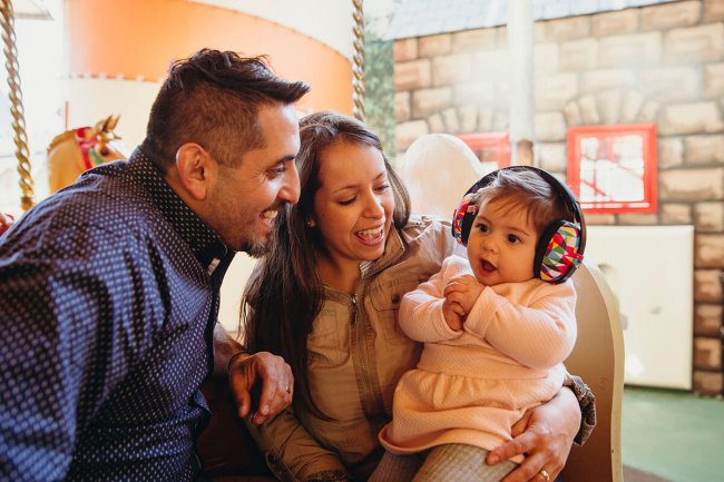 idiomas-ingles-en-familia