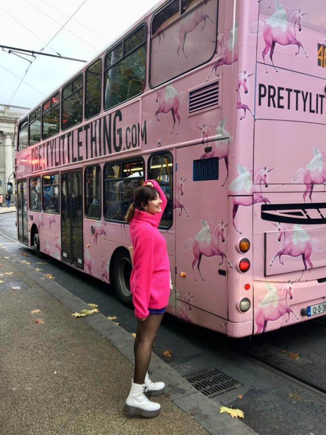 10d02129-01bd-4534-94e4-14db8442c206 experiencia-estudiante-en-dublin