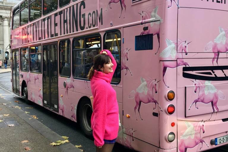 experiencia-estudiante-en-dublin