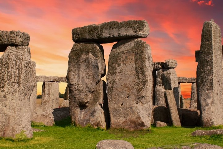 cosas-unicas-inglaterra