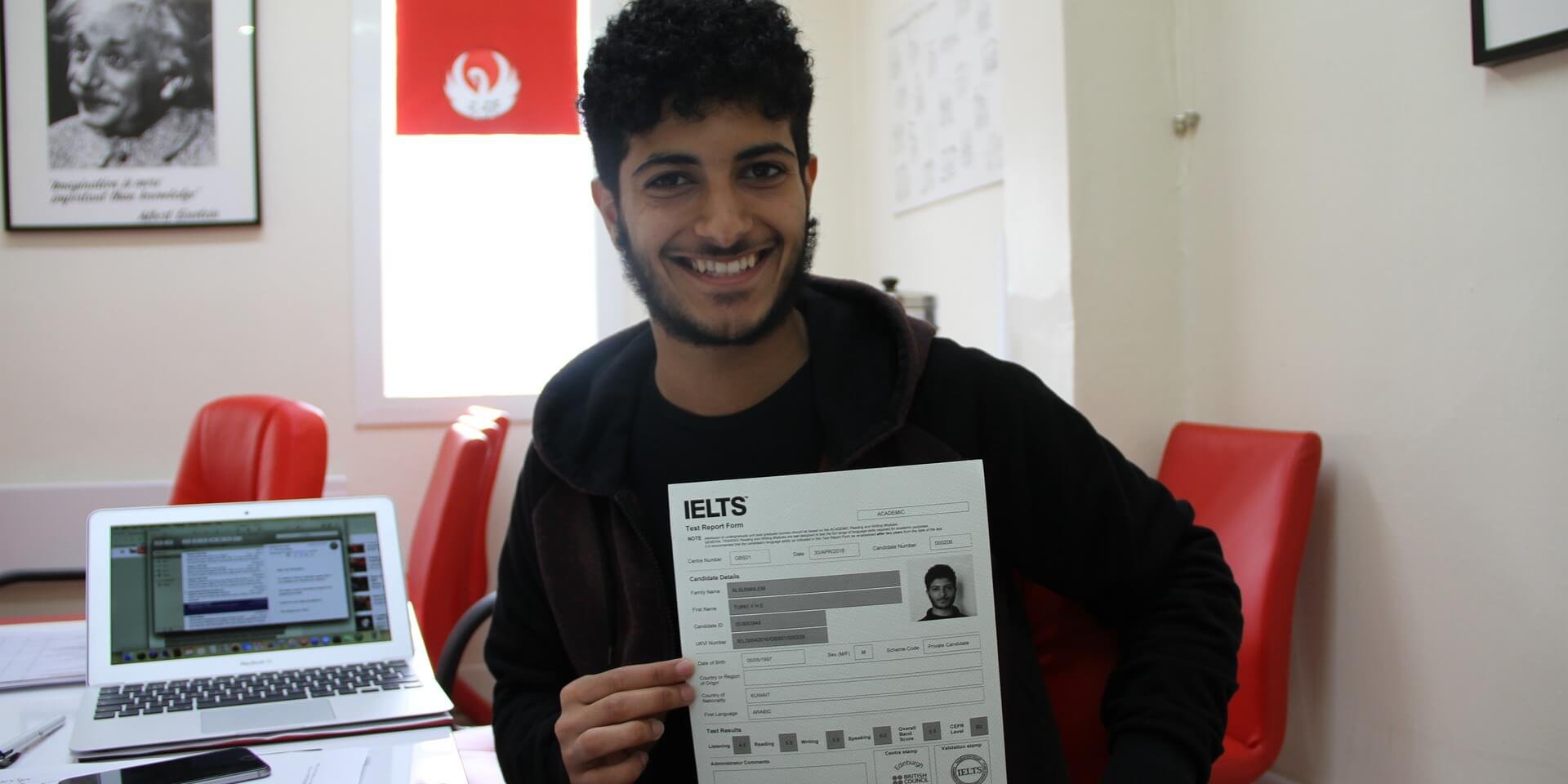 ielts-1705198_1920 ielts-que-es-para-que-sirve