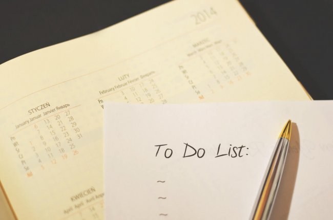 pen-calendar-to-do-checklist proposito-ano-nuevo