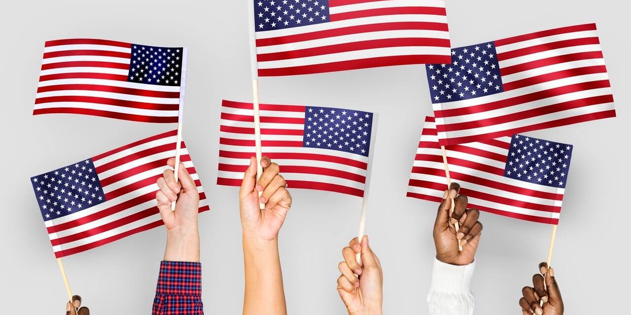 pexels-photo-1449057 visado-esta-para-eeuu