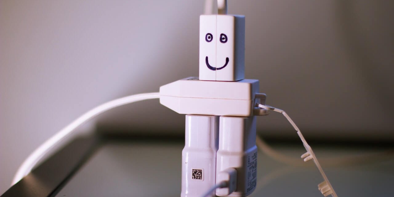 diferentes-enchufes-mundo