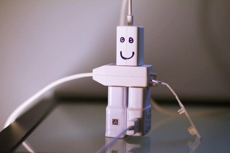 diferentes-enchufes-mundo