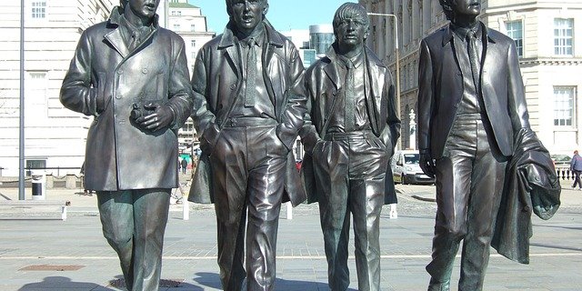 beatles-2395311_640 liverpool-fin-de-semana