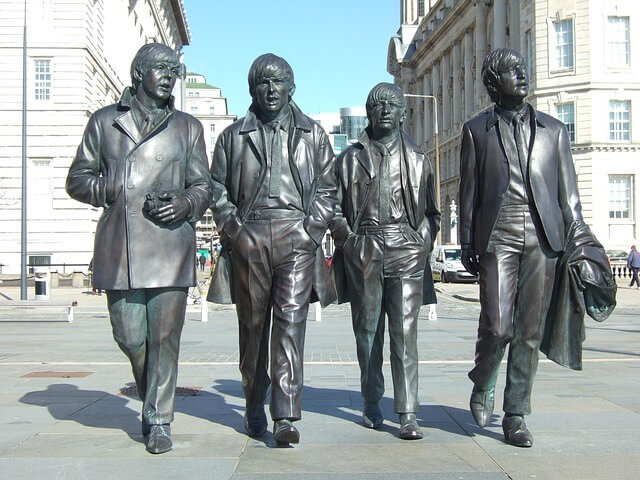 beatles-2395311_640 liverpool-fin-de-semana