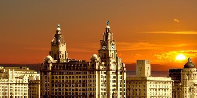 three-graces-3559701_640 que-ver-liverpool