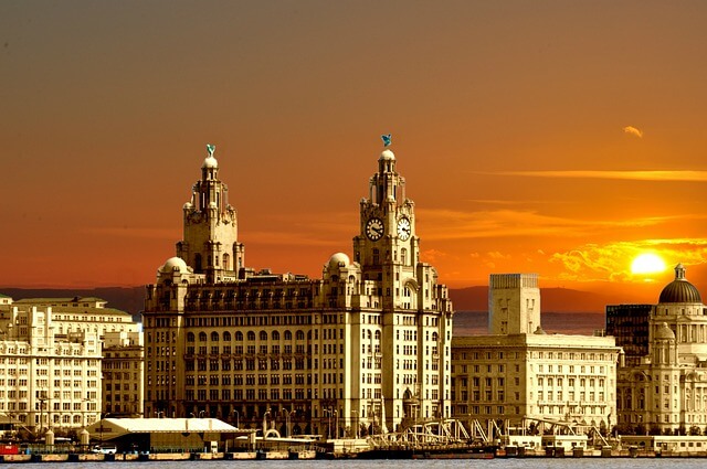 three-graces-3559701_640 que-ver-liverpool