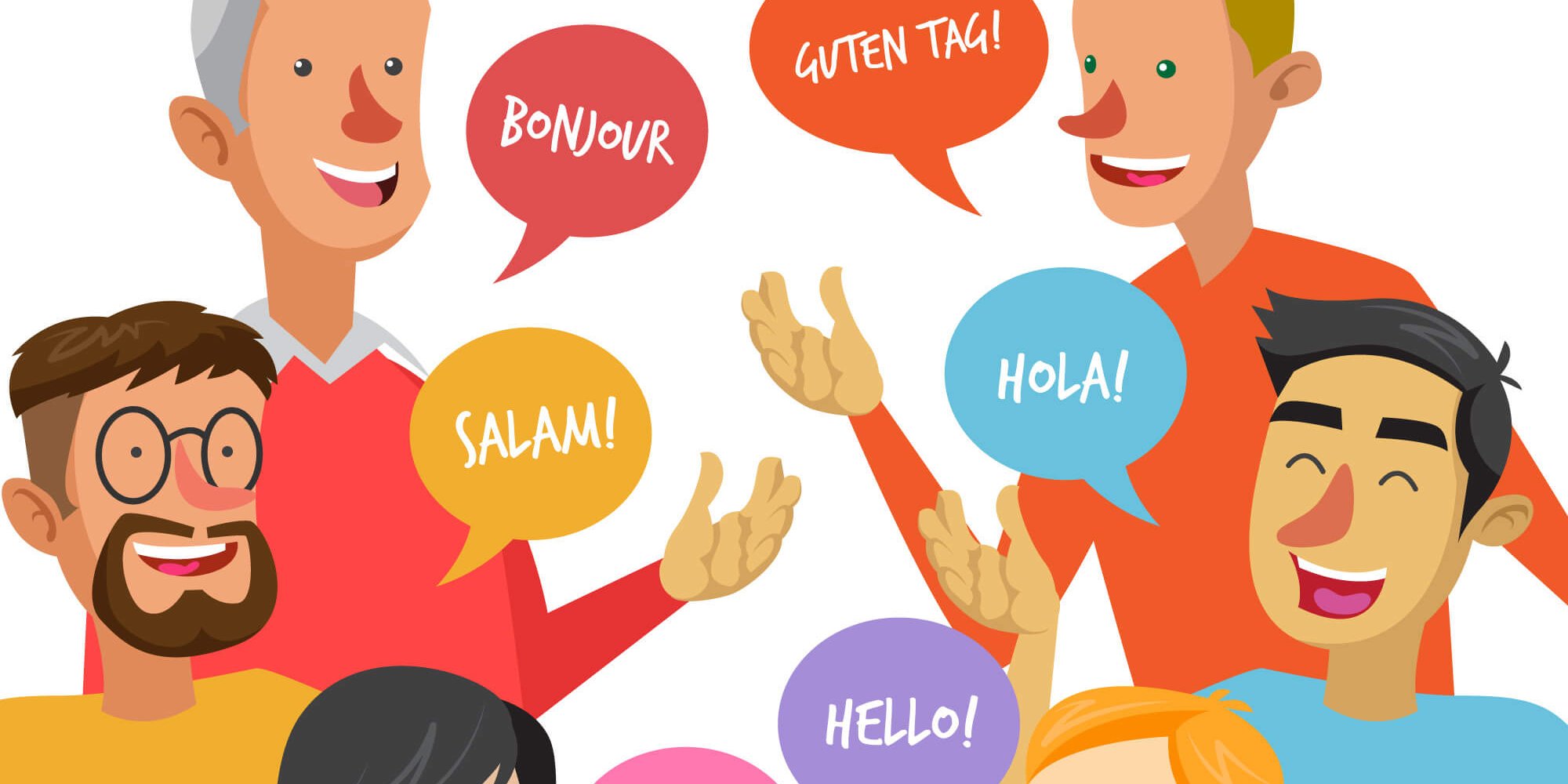 376643-PBL2BT-97 idiomas-y-mundo-laboral