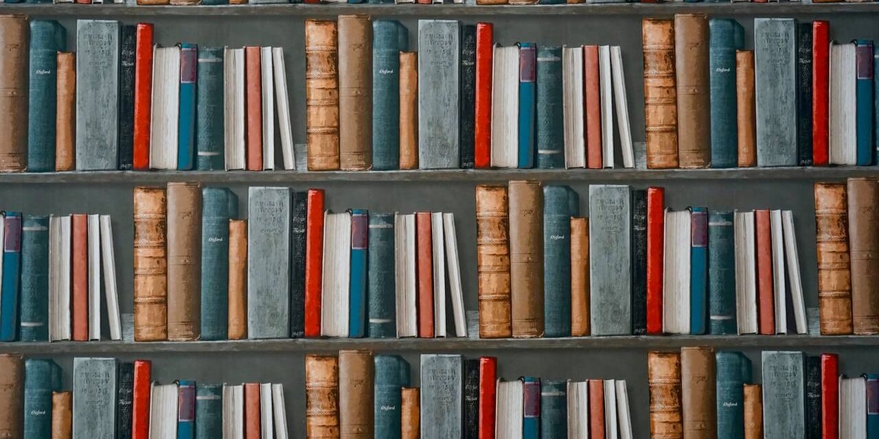 libros-para-aprender-ingles