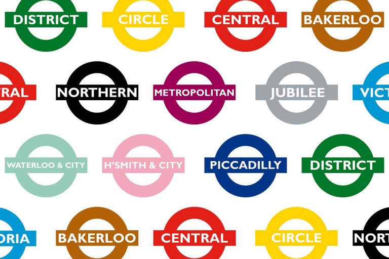 trasporte-en-londres