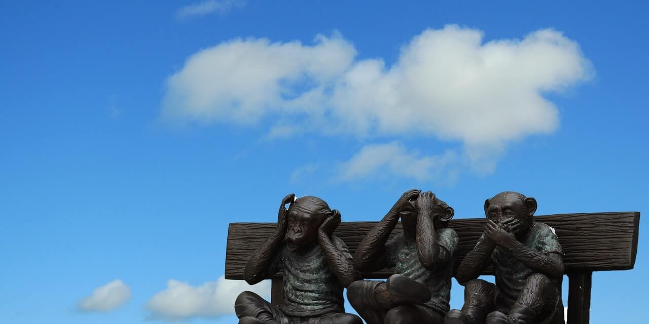 architecture-art-artwork-206784 perder-miedo-a-hablar-otro-idioma