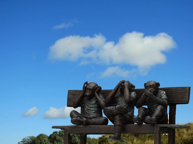 architecture-art-artwork-206784 perder-miedo-a-hablar-otro-idioma