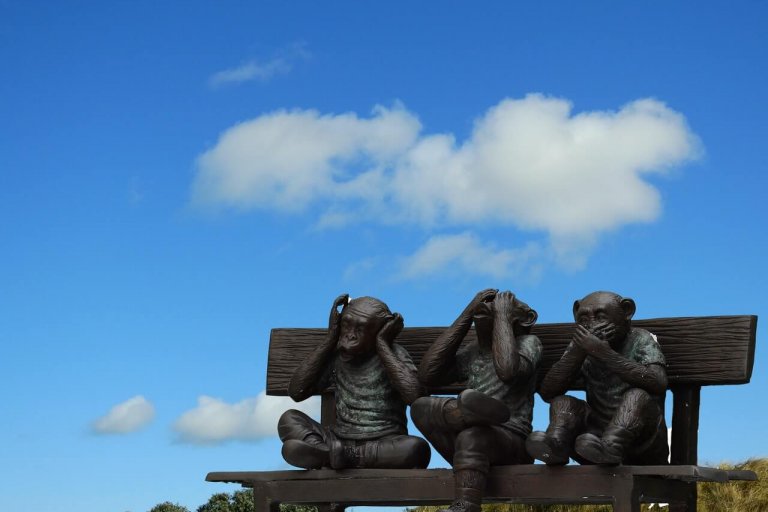 perder-miedo-a-hablar-otro-idioma