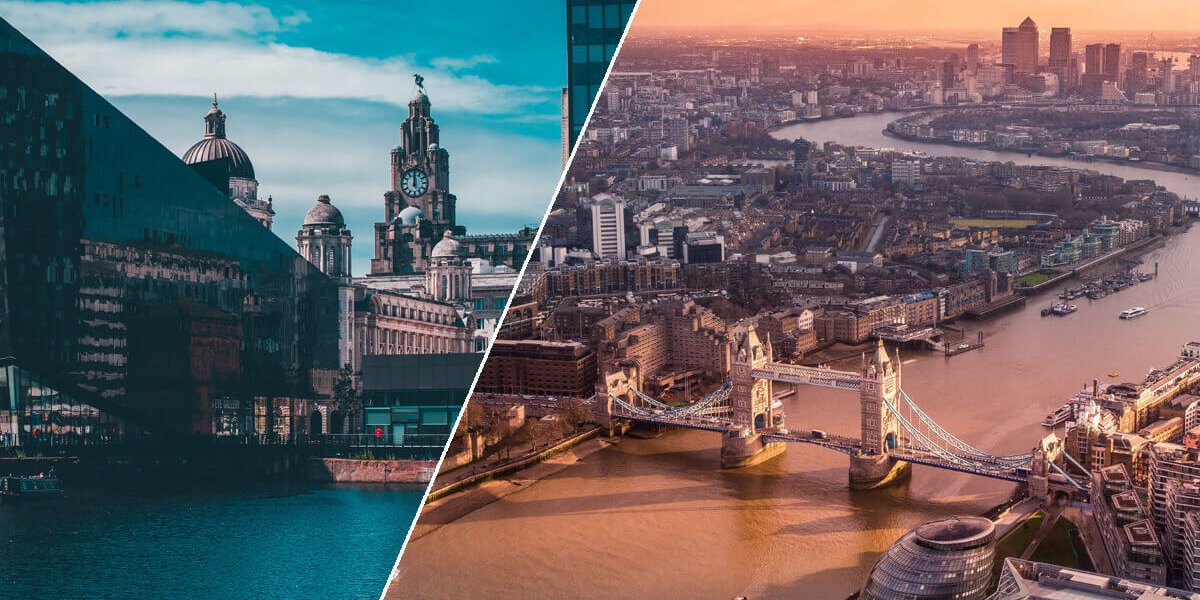 liverpool-london liverpool-versus-londres