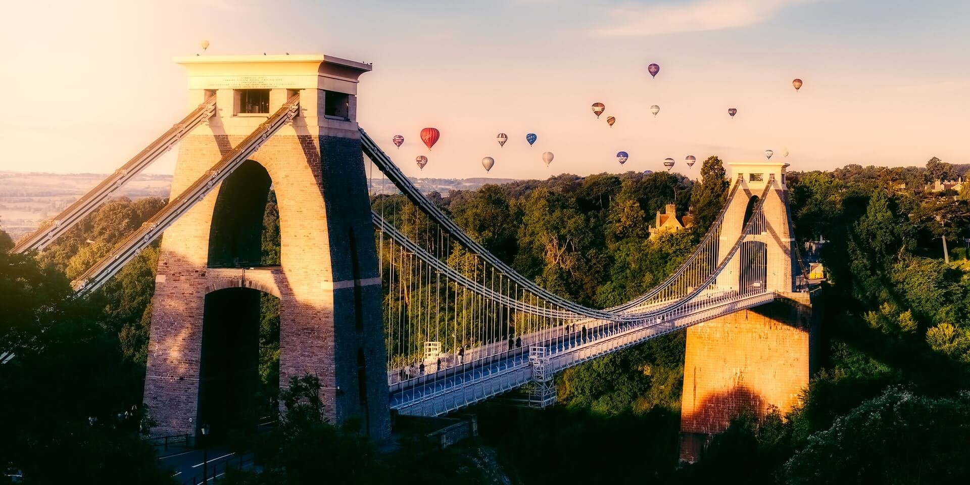 Bristol-UK