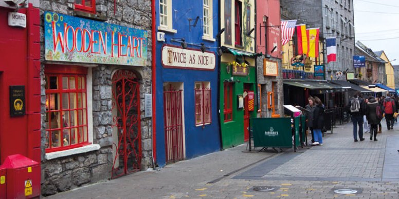 3img-collage-3 que-ver-en-galway-irlanda