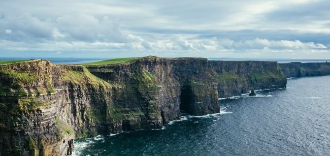 cliff-of-moher-2371819_1280 que-ver-cerca-de-galway-irlanda