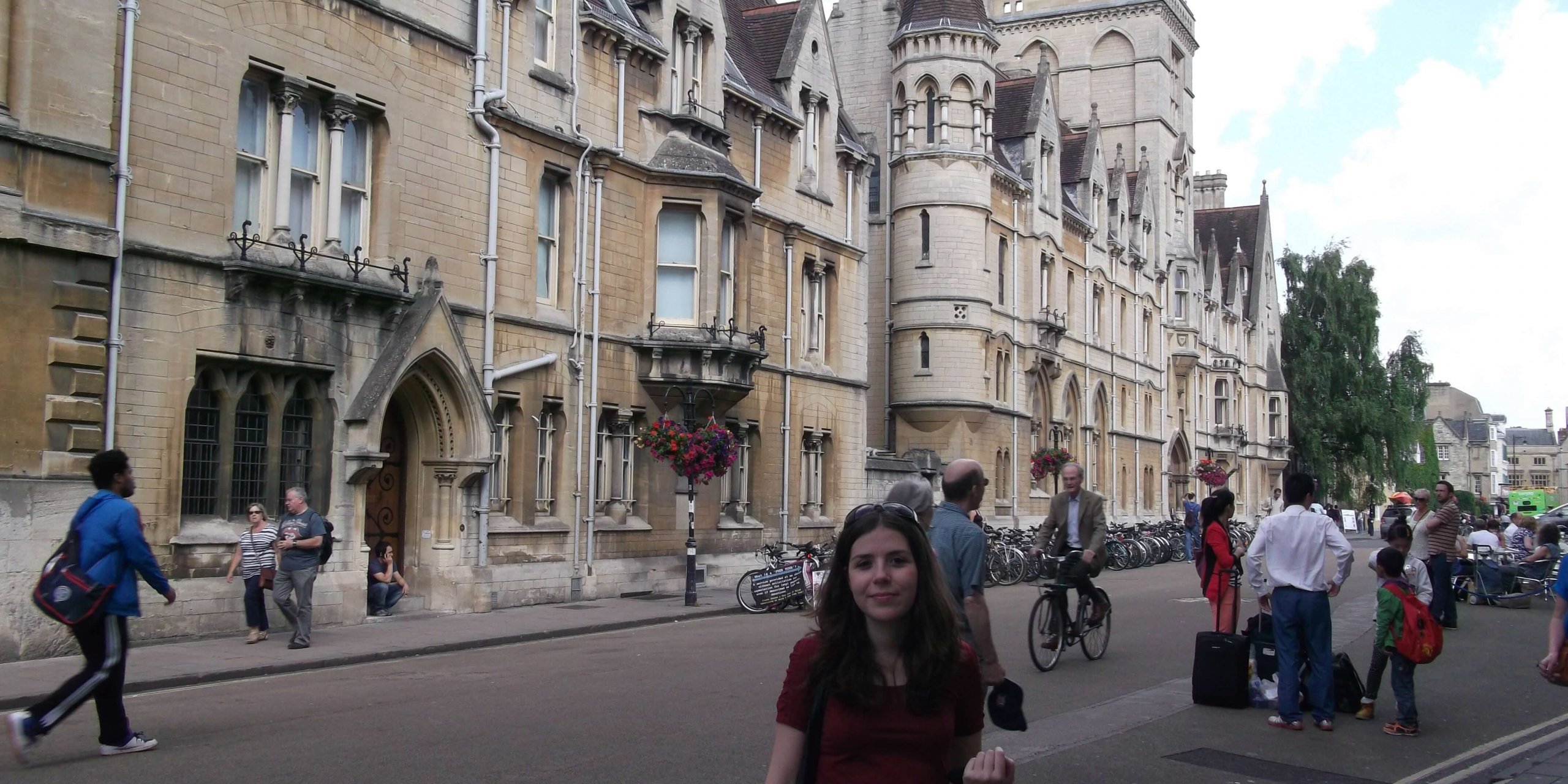 estudiante-curso-extranjero-oxford
